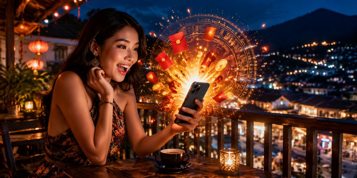 Người chơi Việt Nam trải nghiệm casino và cá cược trực tuyến tại 2112