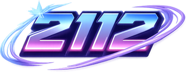 2112